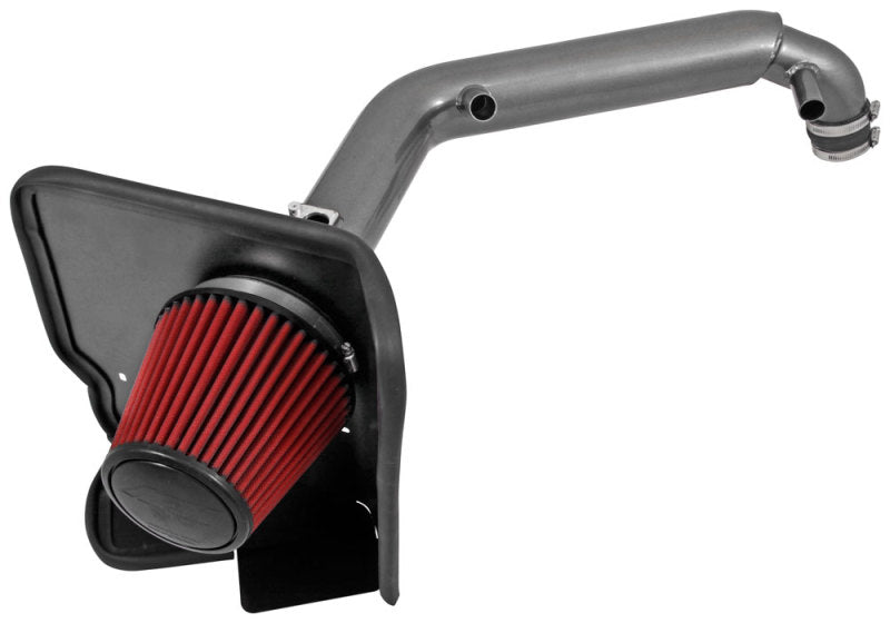 AEM 21-787C 15-16 fits Lexus NX200T L4-2.0L AEM Cold Air Intake System