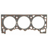 Fel-Pro 9725PT2 fits Ford Ranger 9725 PT-2 PermaTorque Engine Cylinder Head Gasket