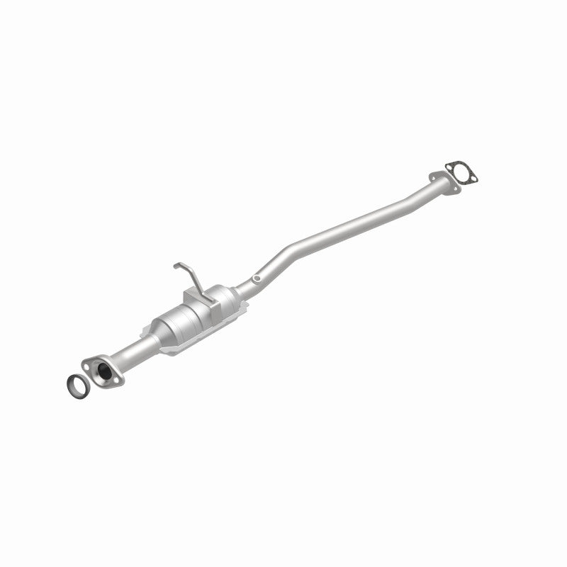 Magnaflow 441043 Conv DF fits Chevrolet 98-01 Metro 1.3L