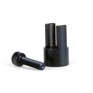 Skunk2 Racing 309-05-0100 Skunk2 Pro Series fits Honda/fits Acura KSeries TPS to B Series Throttle Body Adaptor