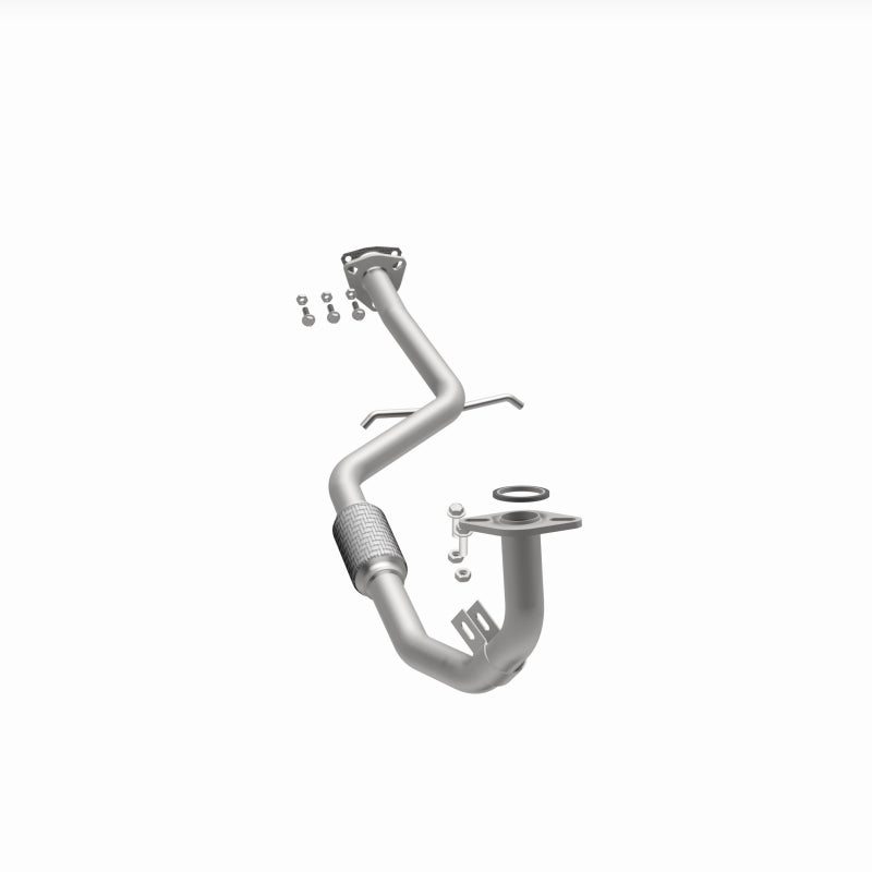 Magnaflow 107-0261 BRE Exhaust 99-05 Cavalier Sunfire 2.2L 2.4L Front Pipe Kit