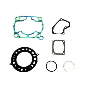 Athena P400510600032 97-98 fits Suzuki RMX 250 Top End Gasket Kit