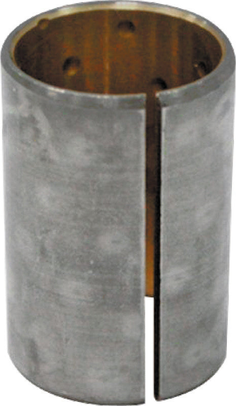 EPI GC132 98+ Secondary Slide Sheave Bushing Golf