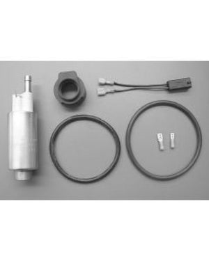 Walbro 5CA409-1 Fuel Pump Kit for 86-96 fits Chevy / 94-97 Chevy Trucks/Vans / 88-96 Pontiac/fits Oldsmobile