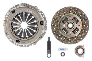 Exedy 16806B 1993-1994 fits Toyota T100 V6 Stage 1 Organic Clutch