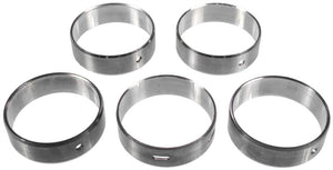 Clevite SH2147S fits Ford V8 302-351 SVO Cylinder Blocks 2.204in Hsg Bore All Po