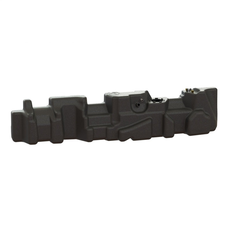 fits Titan Fuel Tanks 7030707 07-24 RAM 120in Cab & Chassis 50 Gallon XXL Mid-Ship Fuel Tank