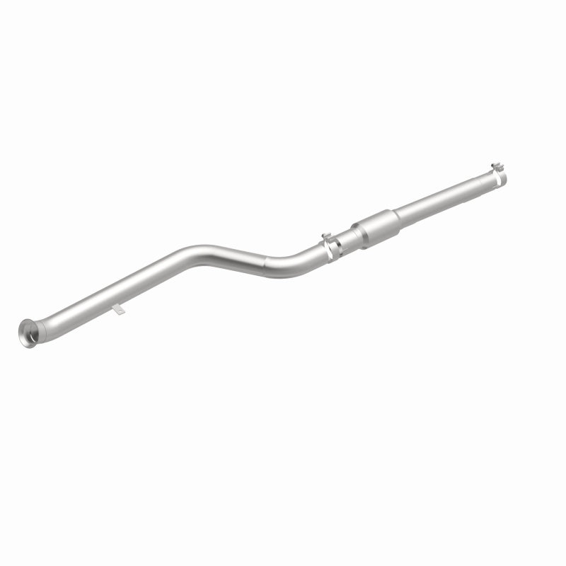 Magnaflow 280544 18-22 fits BMW 530e OEM Grade Federal / EPA Compliant Direct-Fit Catalytic Converter