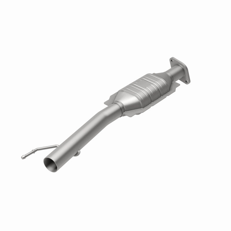 Magnaflow 49662 Conv DF 05-09 Escape/Trib 2.3 Rear OE