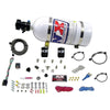 Nitrous Express Nitrous 20923-10 Express All Sport Compact EFI Single Nozzle Nit