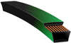 Gates 7067BR 05-09 John Deere Gator TS 286cc Alt. Special Belt