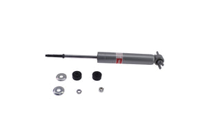 KYB KG4550 Shocks & Struts Gas-A-Just Front & Rear AVANTI II 1965-85 BUICK