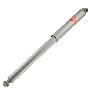 KYB KG5493 Shocks & Struts Gas-A-Just Rear FORD F100 F150 1990-96 FORD F250