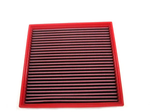 BMC FB600/20 2013+ fits Chevrolet Cruze 1.4L Replacement Panel Air Filter