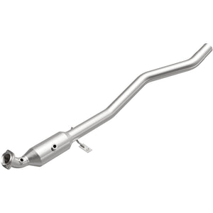 Magnaflow 5551173 09-12 fits Mercedes-Benz GL450 4.6L Direct Fit Converter