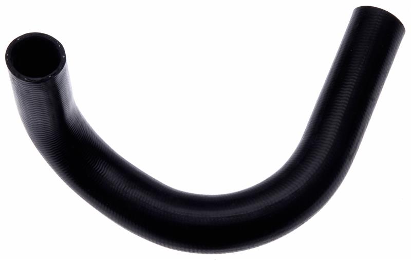 Gates 20993 75-78 fits Dodge D & W Series Pickup V-8 400 Upper Molded Coolant