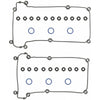 Fel-Pro VS50509R fits Ford Taurus VS 50509 R Engine Valve Cover Gasket Set