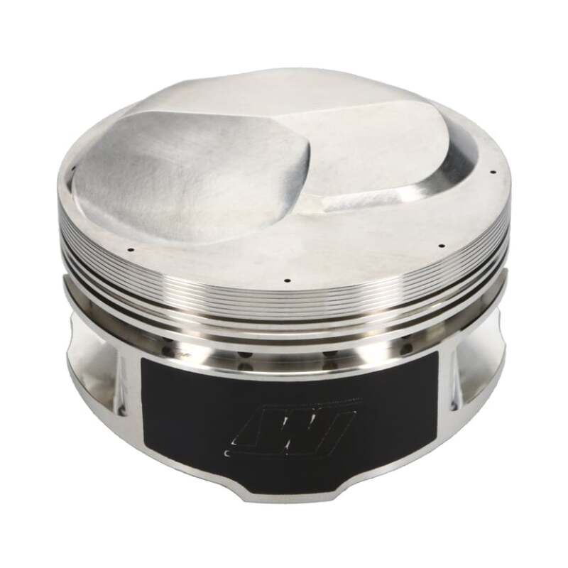Wiseco 6240A100 fits Chevy BB DRAG 1.270inchCH 4600A Piston Shelf Stock