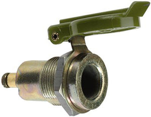 Hella LA001946001 Socket