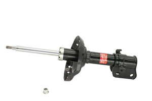 KYB 339171 Shocks & Struts Excel-G Front Right fits SUBARU Impreza Outback