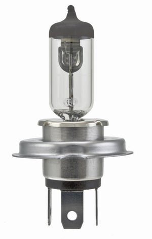 Hella LA9003TB Bulb 9003/Hb2 12V 60/55W P43T T46 (2)