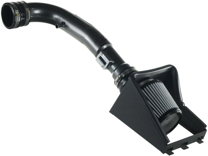AFE F2-03012 ETAL Power Intake Stage-2 Pro DRY S 04-11 fits Ford Ranger L4 2.3L
