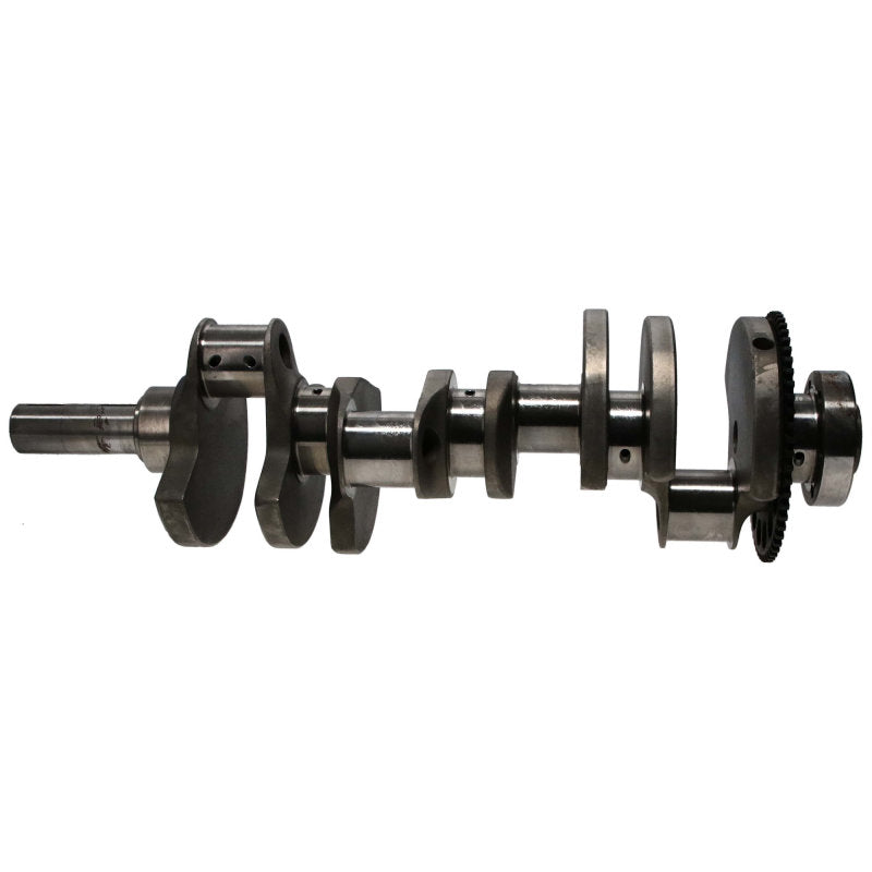 Manley  192158 fits Chevrolet LS 4340 Forged 4.000in Stroke Lightweight Cranksha