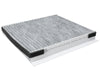 AFE 35-10012C Various Genesis/ fits Hyundai/ Kia 11-22 Cabin Air Filter
