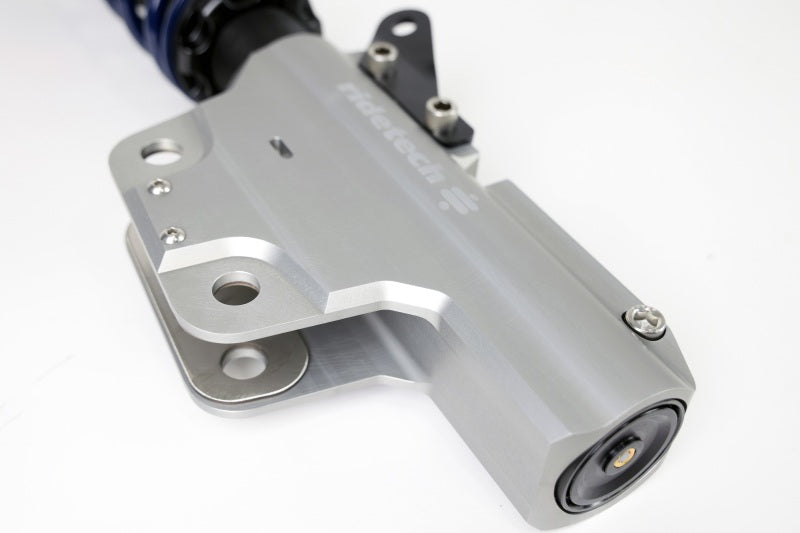 Ridetech 16-24 Chevrolet Camaro V6/V8 HQ Series Front Coilovers