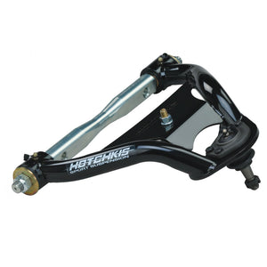 Hotchkis 1106 70-81 fits Camaro/fits Firebird Tubular Upper A-Arms