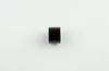 Wilwood spacer bracket 1.00 ODX.516 IDX.711 LG