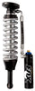 Fox 883-06-113 08+ fits Toyota Land Cruiser 200 Series 2.5 Factory Series R/R Coilover Set w/DSC Adj. / 0-2in. Lift