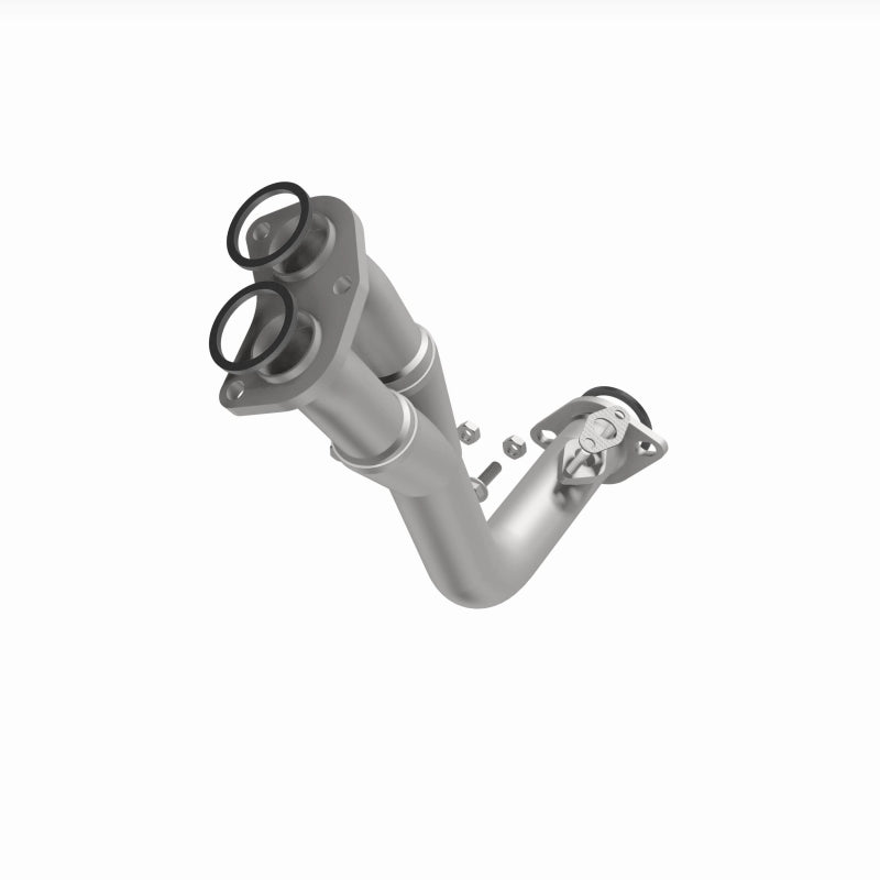 Magnaflow 107-0155 BRE Exhaust 98-00 fits Tacoma 2.4L Front Pipe Kit