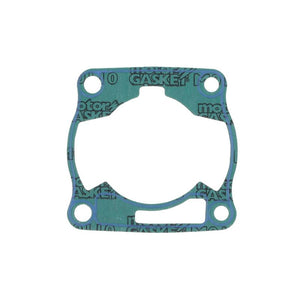Athena S410485006072 93-01 fits Yamaha YZ LC 80 OE Thickness Cylinder Base Gaske