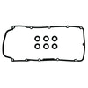 Fel-Pro Volkswagen Touareg VS 51366 R Engine Valve Cover Gasket Set