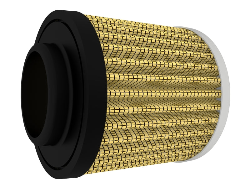 AFE 87-10039 Powersport Air Filters OER PG7 A/F PG7 MC - fits Honda TRX90 93-09