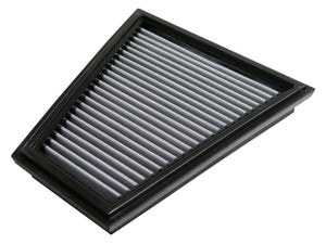 AFE 31-10227 FLOW Air Filters OER PDS A/F PDS fits BMW 528i (F10) 12-15 L4-2.0L