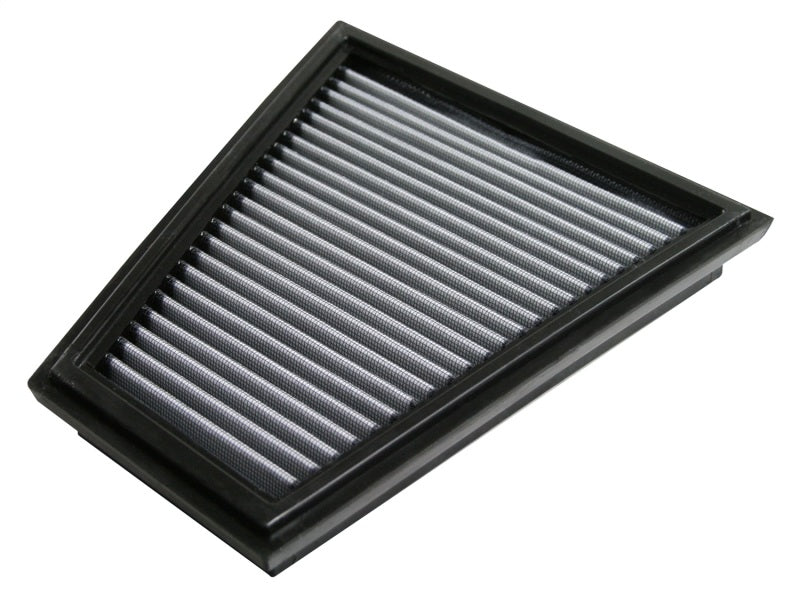 AFE 31-10227 FLOW Air Filters OER PDS A/F PDS fits BMW 528i (F10) 12-15 L4-2.0L