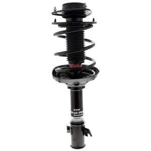 KYB SR4491 Shocks & Struts Strut Plus Front Right 05-09 fits Subaru Outback