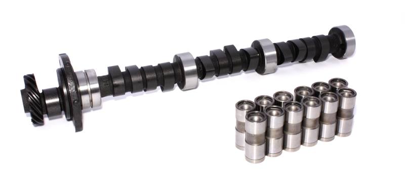 COMP Cams CL69-234-4 Cam & Lifter Kit BV69 252H