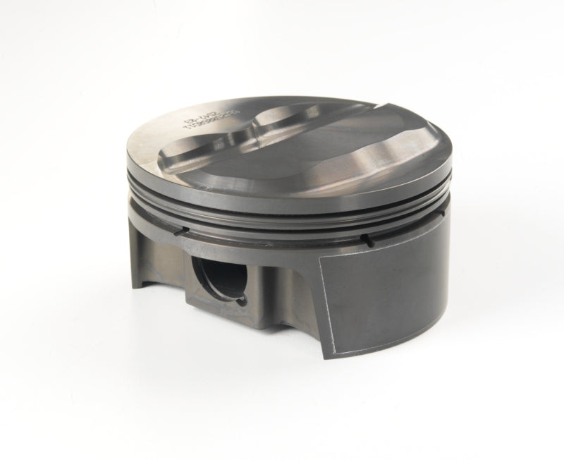 Mahle 930208140-1 MS fits Chevrolet Small Block 357cid 4.040 x 1.125CH 11.1cc 12.9CR Pistons - Single