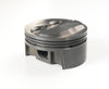 Mahle 930208140-1 MS fits Chevrolet Small Block 357cid 4.040 x 1.125CH 11.1cc 12.9CR Pistons - Single