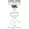 Fel-Pro FS8451PT1 fits Ford Mustang II FS 8451 PT-1 Engine Gasket Set