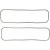 Fel-Pro VS50474R fits Ford F-250 HD VS 50474 R Engine Valve Cover Gasket Set