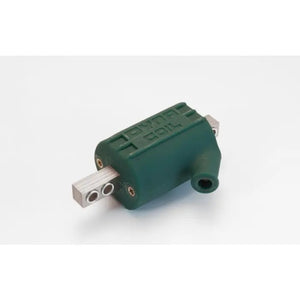 Dynatek DC3-1 Ignition Coil Set - Single Output - 3 Ohm Single Plug/Single Fire