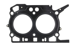 Cometic C14156-041 Cometic fits Subaru FB25B .041 MLX Cylinder Head Gasket 95.5m