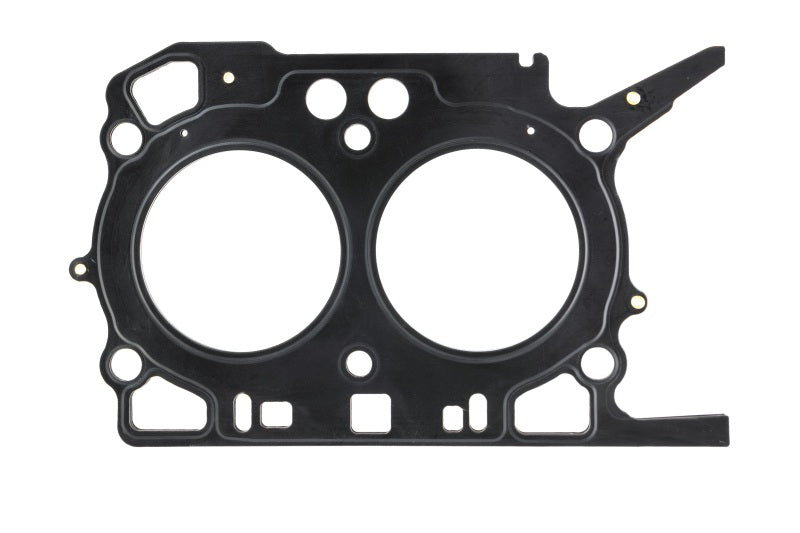 Cometic C14156-041 Cometic fits Subaru FB25B .041 MLX Cylinder Head Gasket 95.5m