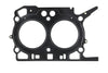 Cometic C14156-041 Cometic fits Subaru FB25B .041 MLX Cylinder Head Gasket 95.5m