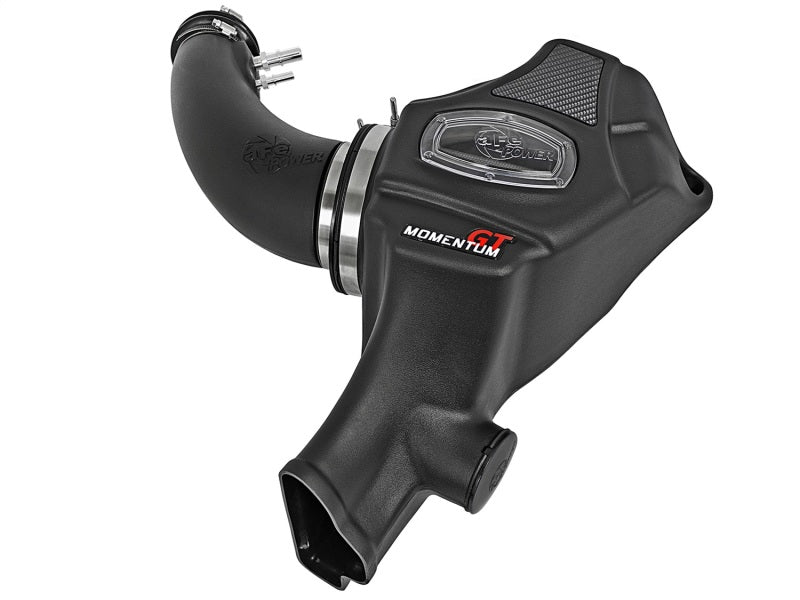 AFE 51-73202 Momentum GT Pro Dry S Intake System 15-17 fits Ford Mustang V6-3.7L