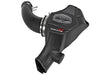 AFE 51-73202 Momentum GT Pro Dry S Intake System 15-17 fits Ford Mustang V6-3.7L